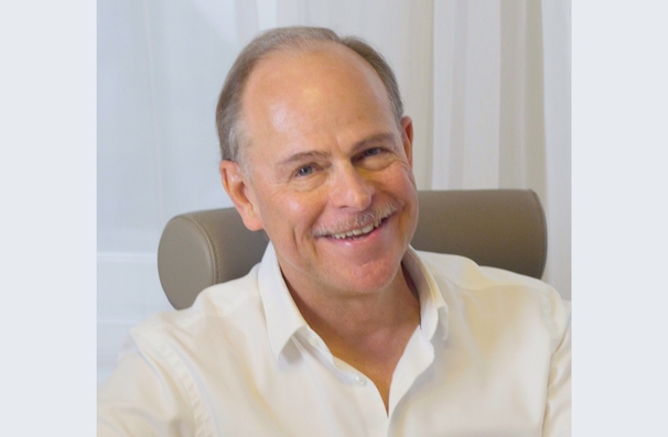 Dr. Christian Fellenz, Hautarzt in Wien