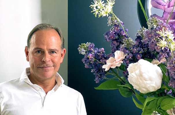 Dr. Christian Fellenz, Hautarzt in Wien