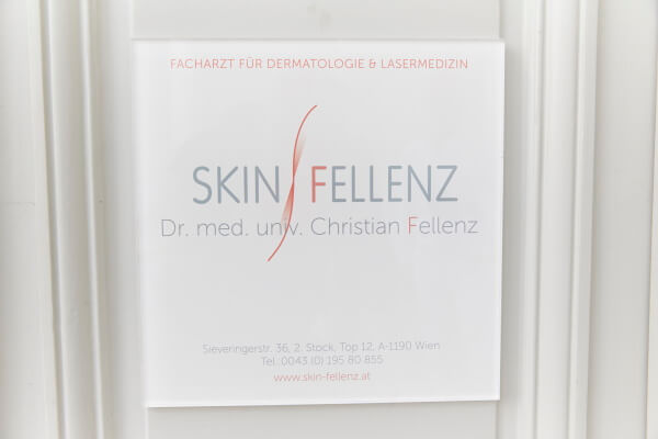 praxis-05-dr-fellenz-hautarzt-wien.jpg 