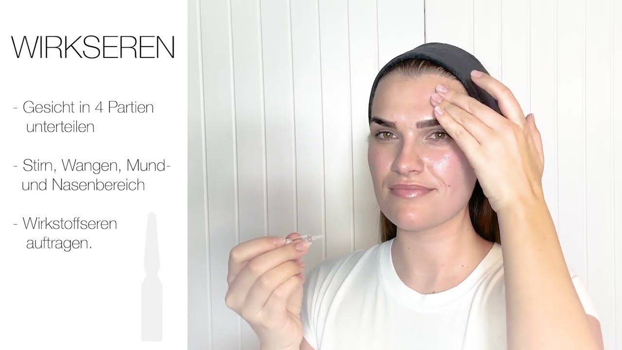 Video FeatherTouch™, Hautarzt in Wien, Dr. Christian Fellenz